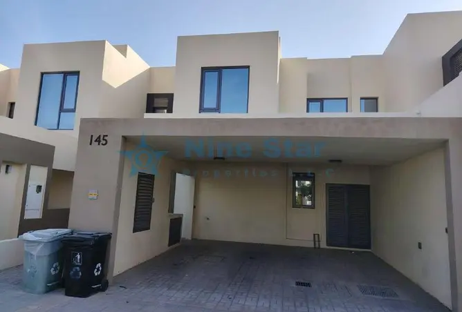 158261979 - Property Image 2