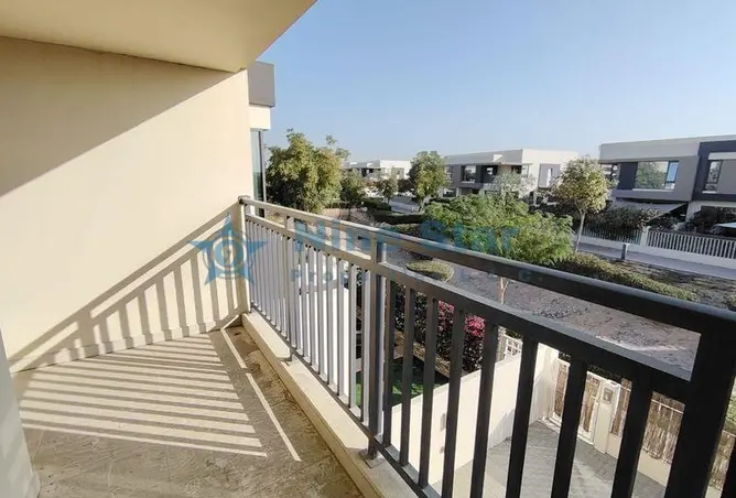 158261979 - Property Image 3