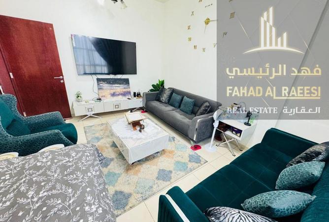 15988871 - صورة العقار 2