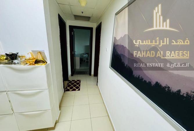 15988871 - صورة العقار 3