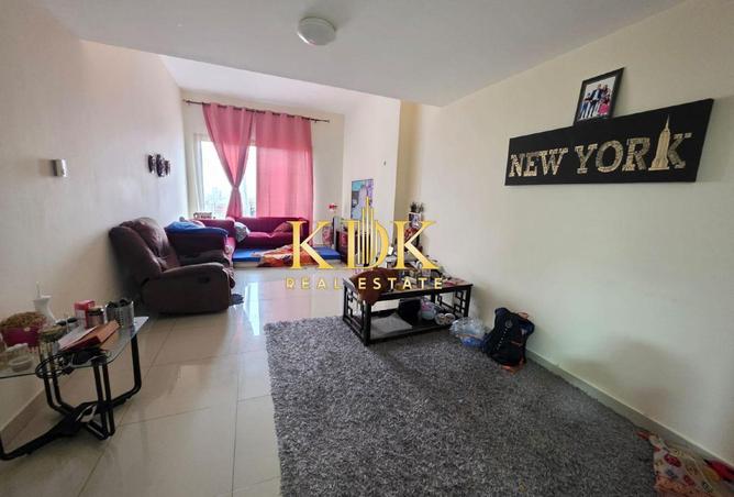 73122532 - صورة العقار 2