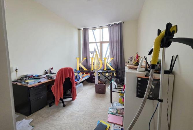 73122532 - صورة العقار 3