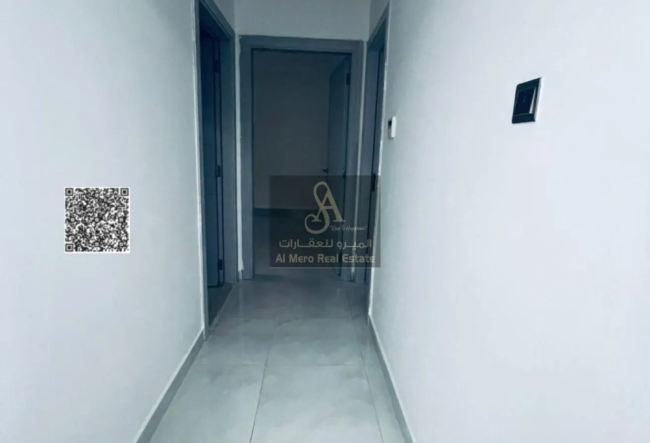 160544237 - Property Main Image