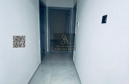 Apartment - 2 - 2 for rent in Al Hamidiya 2 - Al Hamidiya - Ajman Apartment - 2 - 2 for rent in Al Hamidiya 2 - Al Hamidiya - Ajman