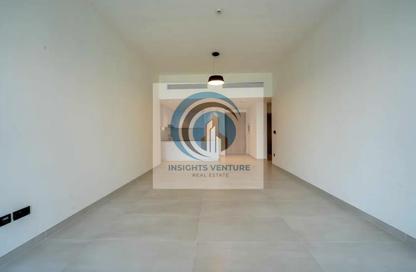 Apartment - 2 Bedrooms - 3 Bathrooms for rent in Aria Gardens A - Aria Gardens - Arjan - Dubai