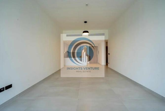 121122693 - Property Image 3