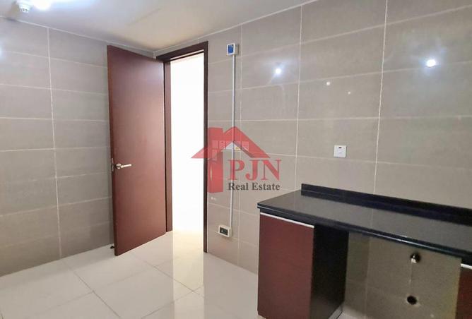 63641128 - Property Image 3