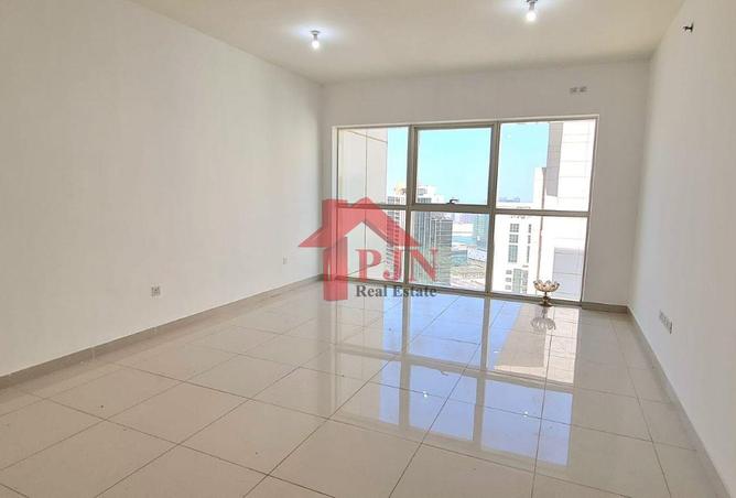 63641128 - Property Image 2