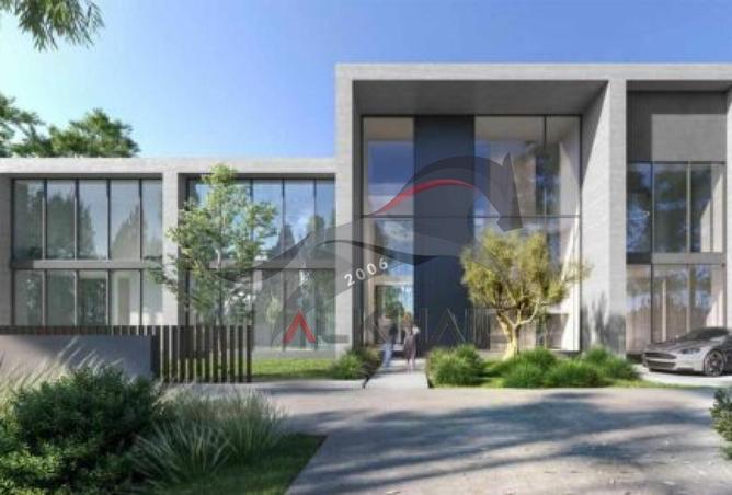 80694880 - Property Main Image