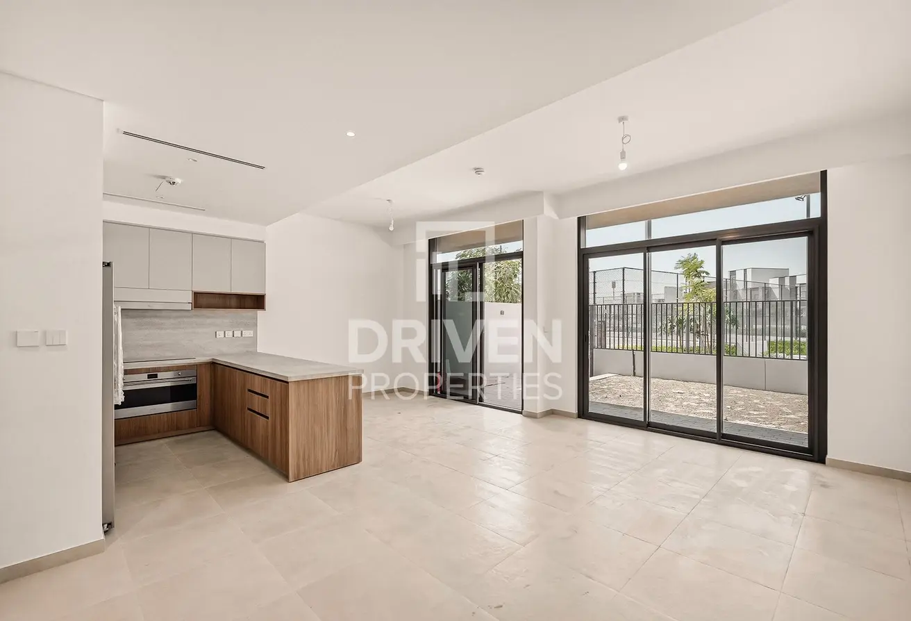 145958582 - Property Main Image