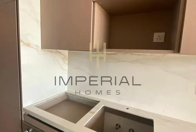 161870921 - Property Image 3