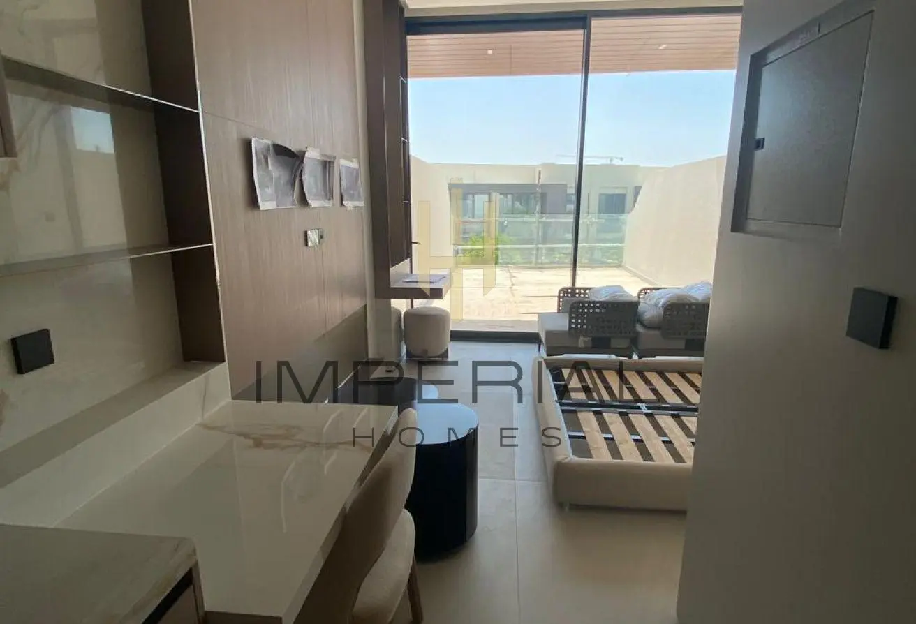 161870921 - Property Main Image