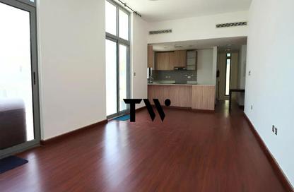 Apartment - 2 Bedrooms - 3 Bathrooms for rent in The Pulse Townhouses Cluster 19 - The Pulse Townhouses - The Pulse - Dubai South (Dubai World Central) - Dubai