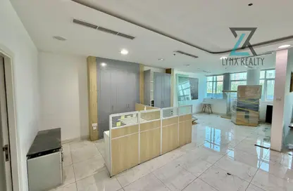 مكتب - استوديو - 1 حمام للايجار في الفارس مول - القوز 1 - القوز - دبي