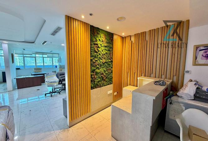 61693513 - صورة العقار 2