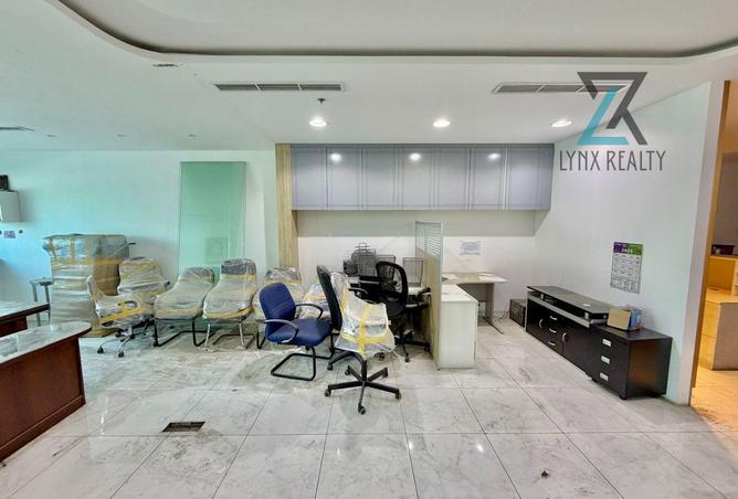 61693513 - صورة العقار 3