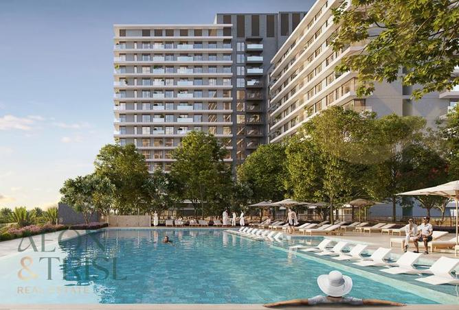 71902981 - Property Image 2