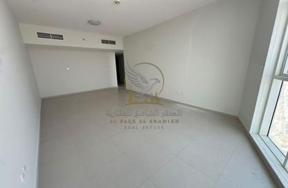 Apartment - 2 - 3 for rent in New Al Taawun Road - Al Taawun - Sharjah Apartment - 2 - 3 for rent in New Al Taawun Road - Al Taawun - Sharjah