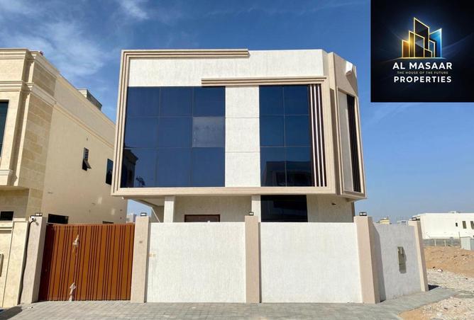 16276477 - صورة العقار 3