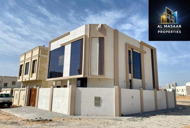 16276477 - الصورة الرئيسية للعقار