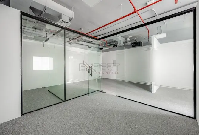 166995426 - Property Image 3