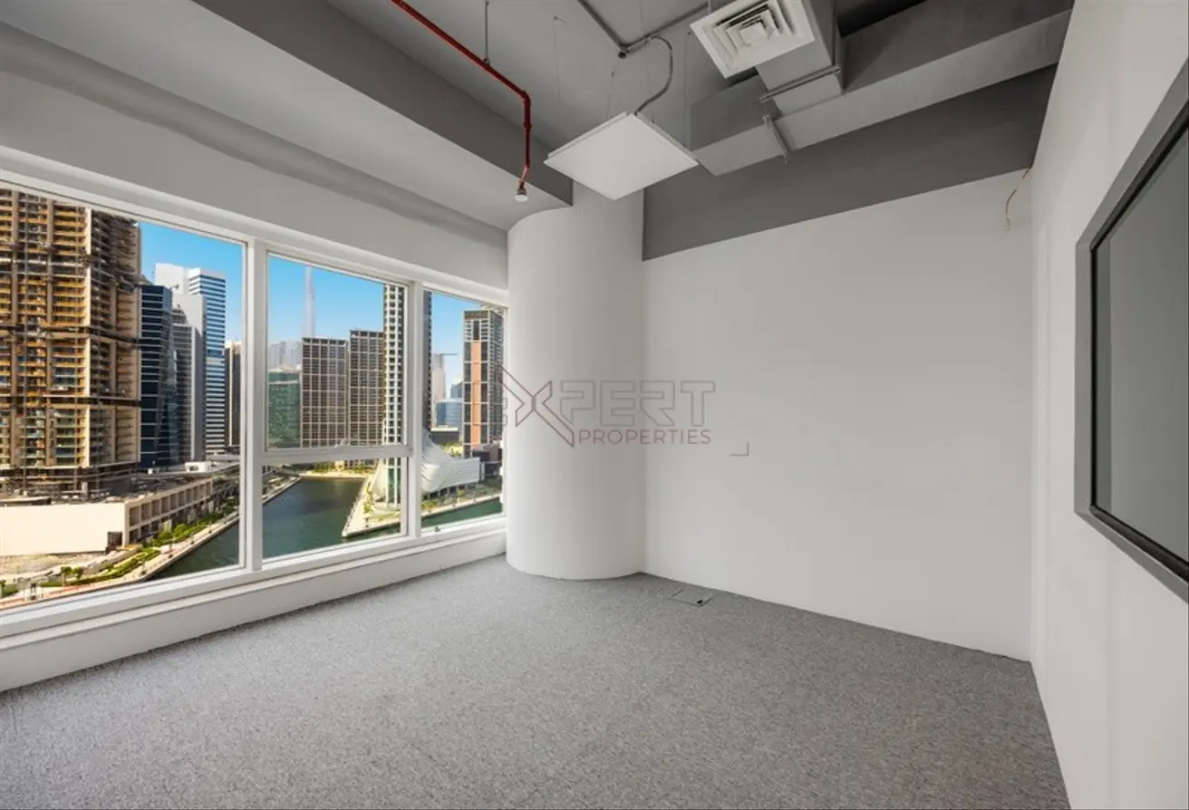 166995426 - Property Main Image