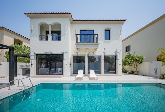 136544578 - Property Main Image