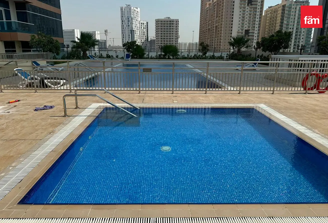 153315036 - Property Main Image