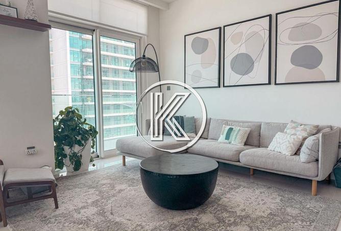 16228956 - صورة العقار 3