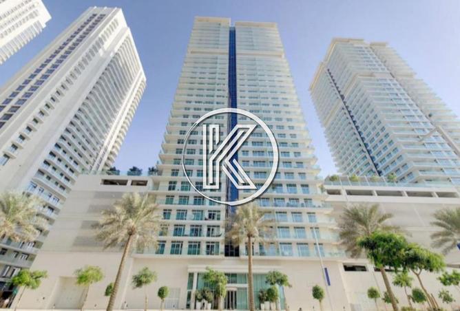 16228956 - صورة العقار 2