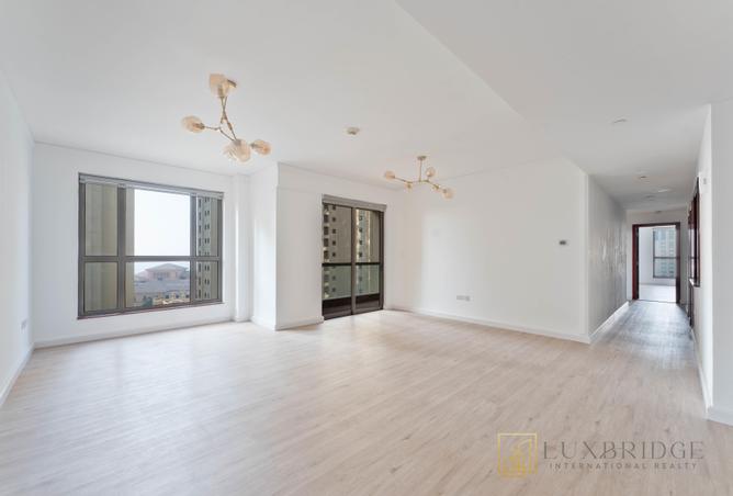 70268141 - Property Image 2