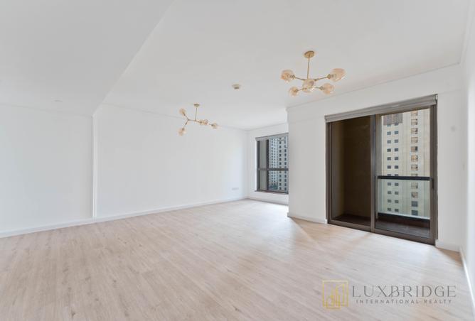 70268141 - Property Image 3