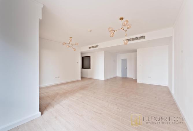 70268141 - Property Main Image