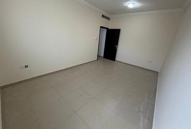 16231509 - صورة العقار 3