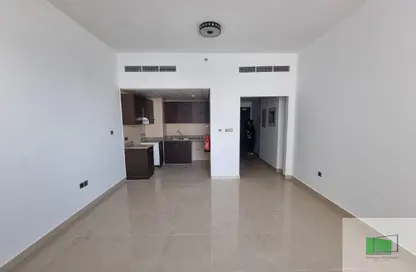 شقة - 1 حمام للايجار في جزيرة السعديات - أبوظبي شقة - 1 حمام للايجار في جزيرة السعديات - أبوظبي