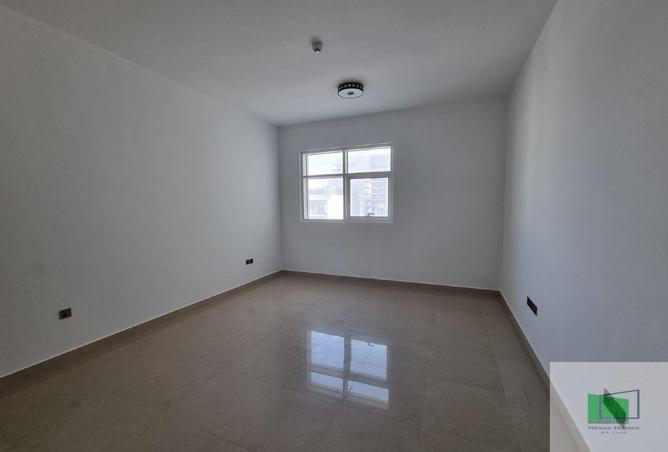 16142845 - صورة العقار 3