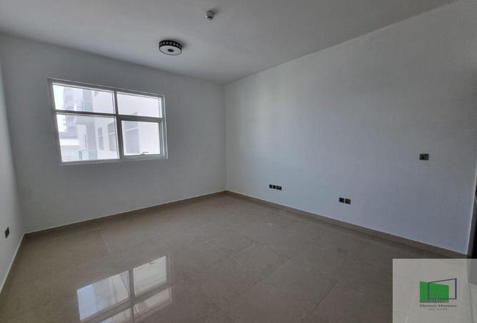 16142845 - صورة العقار 2