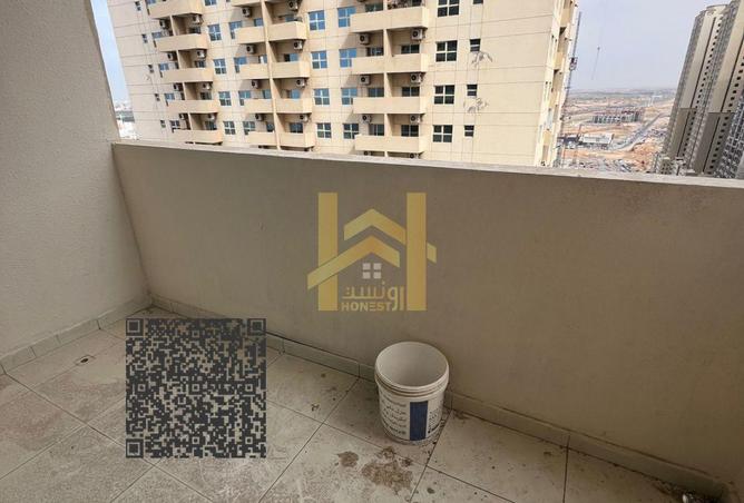 126097013 - Property Image 2