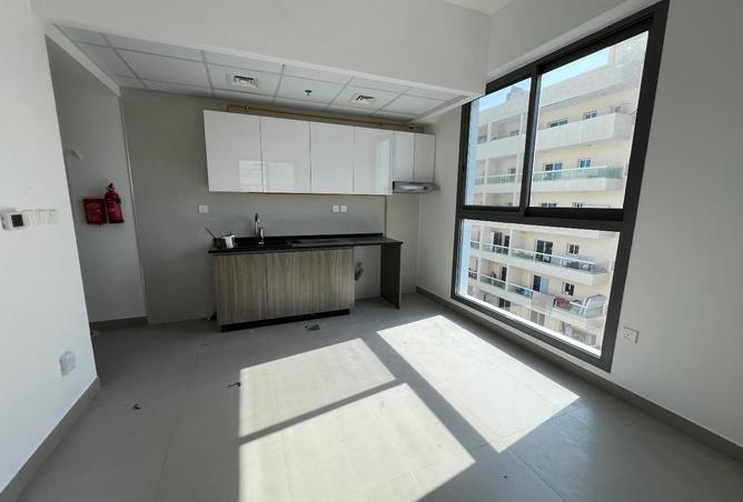 16145860 - Property Image 2