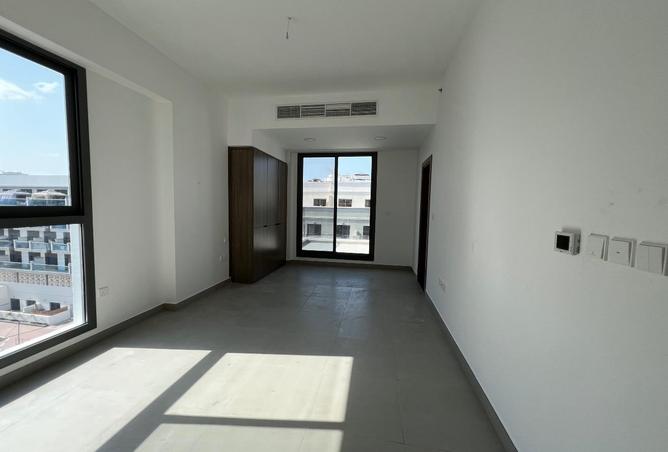 16145860 - Property Image 3