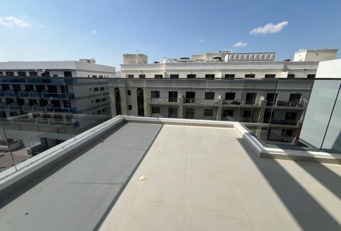 16145860 - Property Main Image