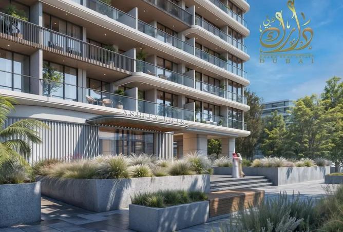 137870847 - Property Image 3