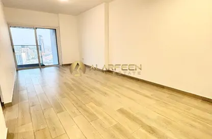Apartment - 2 Bedrooms - 3 Bathrooms for rent in Bloom Heights B - Bloom Heights - District 15 - Jumeirah Village Circle - Dubai