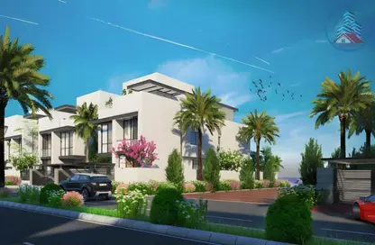 فيلا - 4 غرف نوم - 5 حمامات للبيع في جزيرة الشمس - مدينة أجمل مكان - مدينة الواجهة المائية لإمارة الشارقة - الشارقة فيلا - 4 غرف نوم - 5 حمامات للبيع في جزيرة الشمس - مدينة أجمل مكان - مدينة الواجهة المائية لإمارة الشارقة - الشارقة