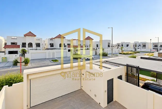 166066422 - Property Image 3