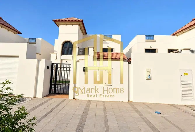 166066422 - Property Image 2