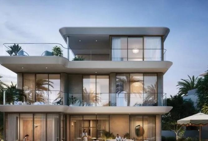 63653316 - صورة العقار 2