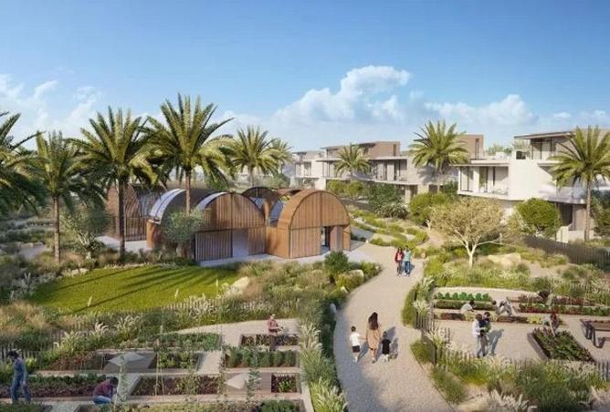 63653316 - الصورة الرئيسية للعقار