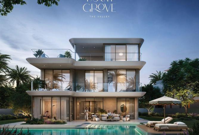 63653316 - صورة العقار 3