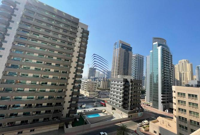 16250951 - Property Main Image